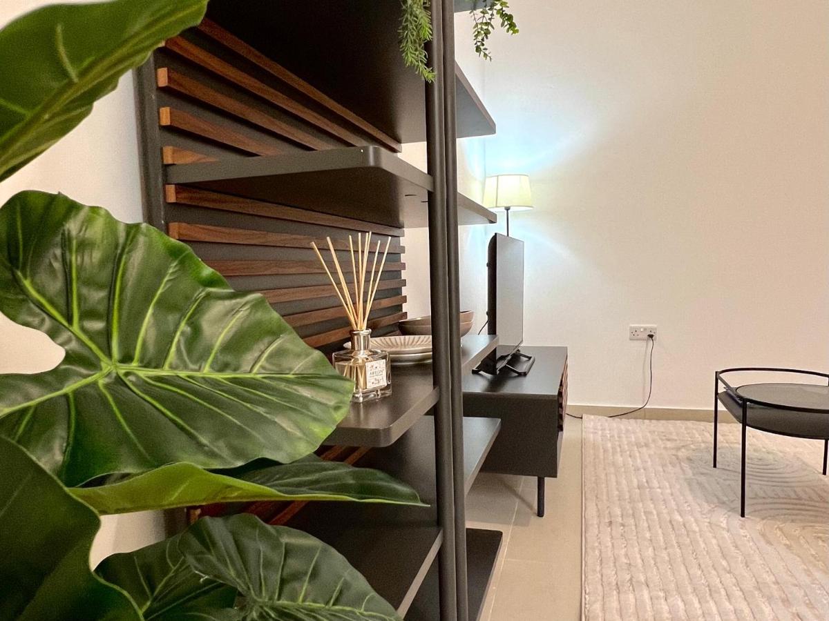 Valletta Center Apartment By Arcobnb Экстерьер фото
