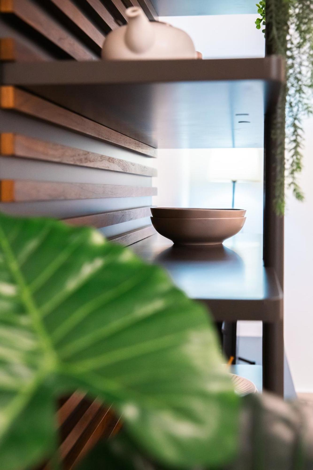 Valletta Center Apartment By Arcobnb Экстерьер фото